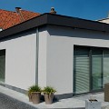Renovatie-00013