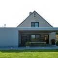 Renovatie-00014