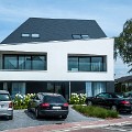 Renovatie-00015