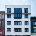 Renovatie-00016