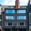 Renovatie-00017