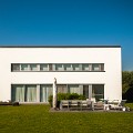 Renovatie-00018