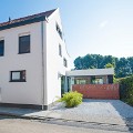 Renovatie-00020