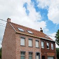 Steenstrips-00001