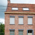 Steenstrips-00002